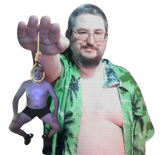 HEIL