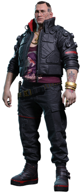 JackieWelles-render