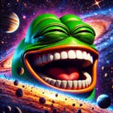 1739393652081