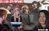cryopoopgames2