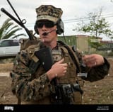 marine-corps-base-camp-pendleton-calif-cpl-seth-gordon-a-field-radio-operator-with-the-11th-marine-expedit...ll-be-doing-a-series-of-hikes-to-prepare-for-their-upcoming-deployment-us-marine-corps-photo-by-cpl-matthew-teutsch-MT9P9R