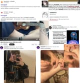 summertranny