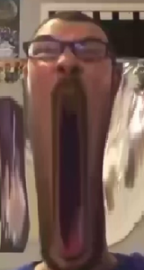 1567999406471