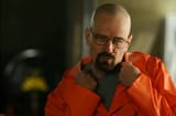 le heisenberg duck face