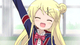 karen kujo hello