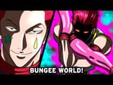 Bungee World