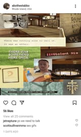 1750096311785129m