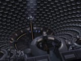 databank_galacticsenate_01_169_bf6ad9e8