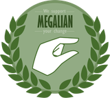 Logo_of_South_Korean_feminist_website_Megalia