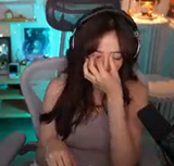 F_oTgPhbYAAdEsL