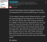 danish sex expert astrid