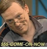 555
