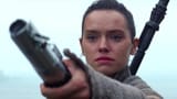 rey-1