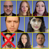 photo-collage.png