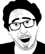 raguseajak