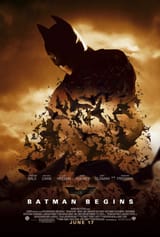 batman begins 20th anniversary
