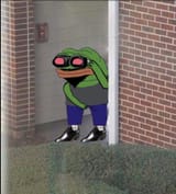 6648c89e9aec7
