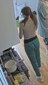 1740650516297167