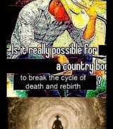1703543802082108