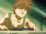 Screenshot_20250524_035536_Brave