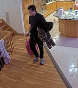 IMG_7056