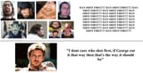 456723423423523412123