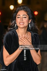 gettyimages-2203287212-2048x2048