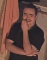 1731717833998030