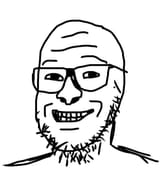 1749417691659015