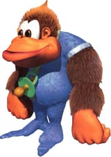 dkc3