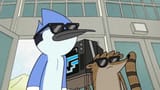 1718295390regular-show