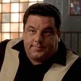 bobbyb