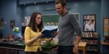 community-conspiracy-theories-and-interior-design-Cropped