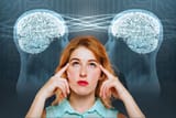 Telepathy-Psychic-Art-And-Spiritual-Connection