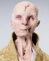 SNOKE