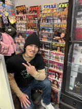 tai-playboy