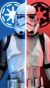 galactic-republic-or-galactic-empire-which-one-are-you-v0-elwbp1xoznhe1