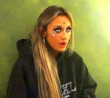 ERM