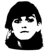 ciara design