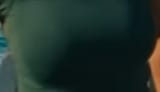 1736193443882645