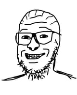 17494176916590152