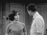 Mary Tyler Moore
