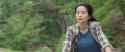 Little.Forest.2018.1080p.BluRay.x264.DTS-WiKi-[01.07.943-01.18.453]_thumb.jpg