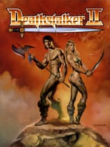 Deathstalker_18x24-2[1]