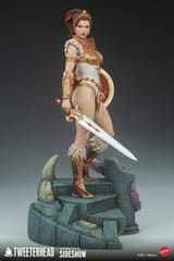 teela-legends_masters-of-the-universe_gallery_606e538137571_jpg