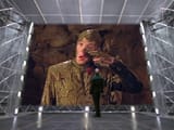 Lav&#039;oti_V(1)