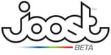 Joost_logo