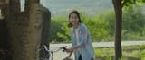 screenshot_Little.Forest.2018.1080p.BluRay.x264.DTS-WiKi_0003