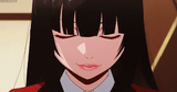 yumeko-jabami