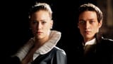 Children-of-Dune-2003-8